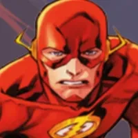 play SuperHero 2023 