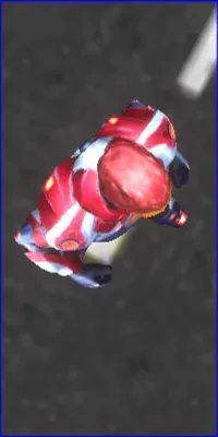 play SuperHero 2023 