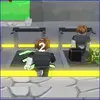  Obby: 99 Nights Escape +1 Speed action small gif