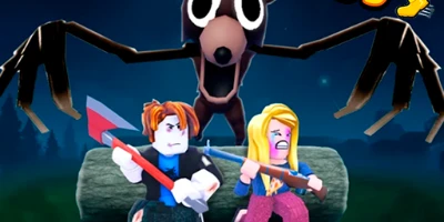   Obby: 99 Nights Escape +1 Speed 