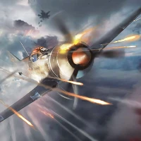 play Tail Gun Charlie 