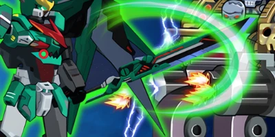 play Dino Robot Fighting War 