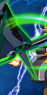 play Dino Robot Fighting War 