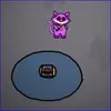 Playtime Killer Chapter 4 action small gif