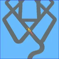 Traffic Escape Puzzle action large gif