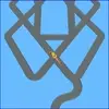 Traffic Escape Puzzle action small gif