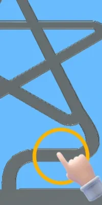 play Traffic Escape Puzzle 