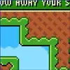 Mini Stilts action small gif