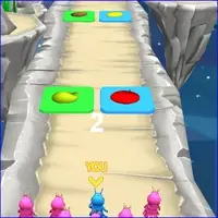 Little bugs action large gif