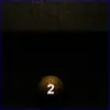 Roll Away 3D action small gif