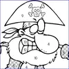 Wonder Coloring action small gif