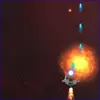 Space Guardian action small gif