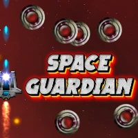 play Space Guardian 