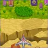 F16 War action small gif