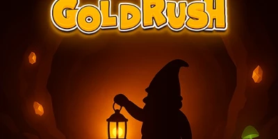 play GoldRush 