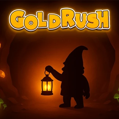 play GoldRush 