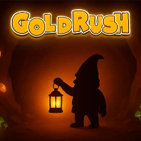 play GoldRush 