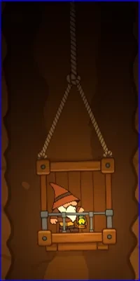 play GoldRush 