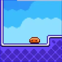 Mini Flips Plus action large gif