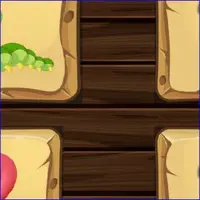 Memory Mystery action large gif