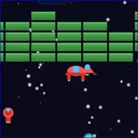 Arcanoid Shooter Defence action large gif