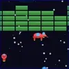 Arcanoid Shooter Defence action small gif