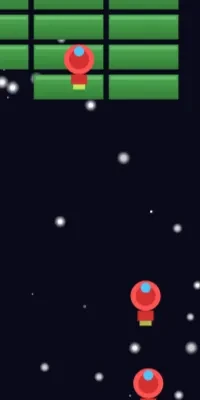 play Arcanoid Shooter Defence 