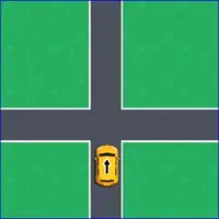 Jam puzzle Collection action large gif