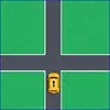 Jam puzzle Collection action small gif
