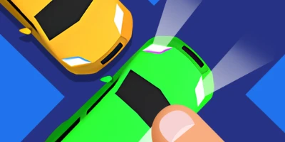 play Jam puzzle Collection 