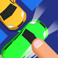 play Jam puzzle Collection 