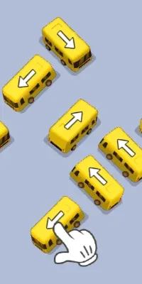 play Jam puzzle Collection 