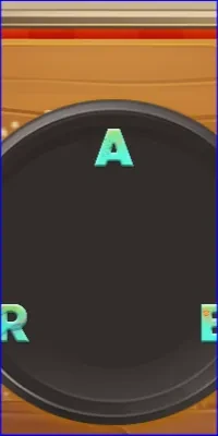play Word Chef Search Puzzle 