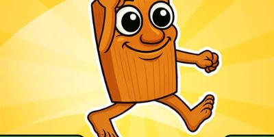 play Relax Land: Mini Challenge Game 
