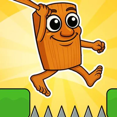 play Relax Land: Mini Challenge Game 