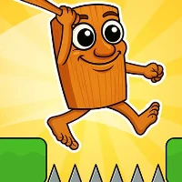 play Relax Land: Mini Challenge Game 