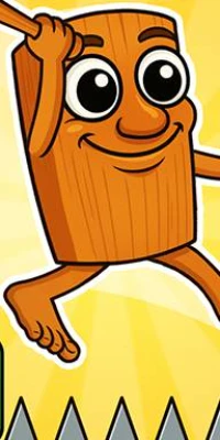 play Relax Land: Mini Challenge Game 