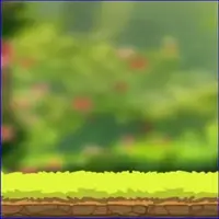 Hop To Rescue action large gif