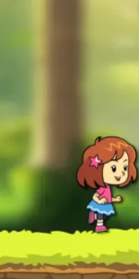 play Hop To Rescue 