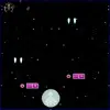 Space Battleship Orion action small gif