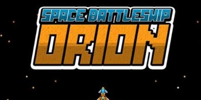 play Space Battleship Orion 