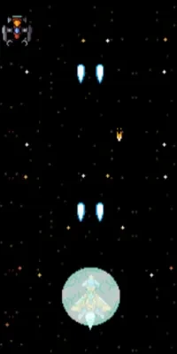 play Space Battleship Orion 