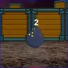 Skibidi Toilet Shooter action small gif