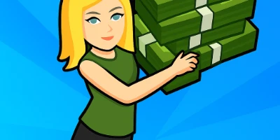play Black Friday Store Manager 