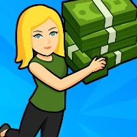 play Black Friday Store Manager 