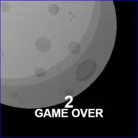  Attack Alien Moon action large gif