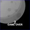  Attack Alien Moon action small gif