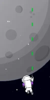 play  Attack Alien Moon 
