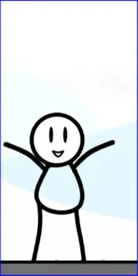 play Crazy Three Puzzle 