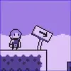 LinQuest action small gif